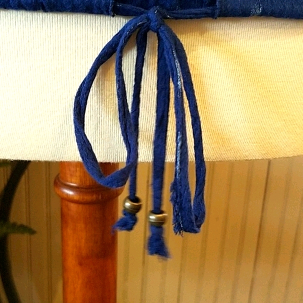 💕Aeropostale* Blouse - Picture 4 of 6